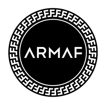 Armaf logo