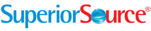 Superior Source logo