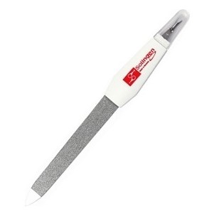 Solingen Professional Nail File