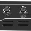 Taramps DS 250x2 2 Channels 250 Watts Rms Car Audio Amplifier 2 Ohms