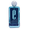 Afnan 9 AM Dive Eau de Parfum Spray for Unisex
