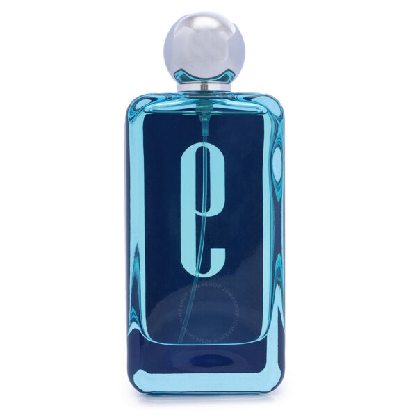 Afnan 9 AM Dive Eau de Parfum Spray for Unisex