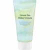 BONAJOUR Green Tea Water Cream 100ml