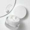 [ANUA] HEARTLEAF 70% INTENSE CALMING CREAM 50ml 1.69Fl. Oz