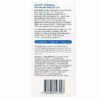 CeraVe Hyaluronic Acid Face Serum | 1 oz | Hydrating Serum for Face with Vitamin B5 | For Normal to Dry Skin | Paraben & Fragrance Free