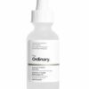 The Ordinary Salicylic Acid 2% Exfoliating Blemish Solution