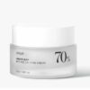 [ANUA] HEARTLEAF 70% INTENSE CALMING CREAM 50ml 1.69Fl. Oz