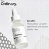 The Ordinary Salicylic Acid 2% Exfoliating Blemish Solution