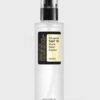 COSRX - Advanced Snail 96 Mucin Power Essence