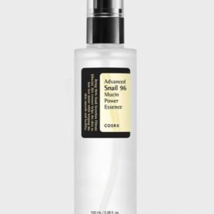 COSRX - Advanced Snail 96 Mucin Power Essence