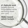 The Ordinary Salicylic Acid 2% Exfoliating Blemish Solution