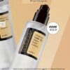 COSRX - Advanced Snail 96 Mucin Power Essence