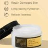 Cosrx Advanced Snail 92 All In One Cream 100g 3.52oz