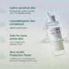 Anua - Heartleaf 77% Soothing Toner MINI
