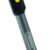 Cordless Precision Engraver for Personalization of Tools Phones Jewelry Watches Glass Metal Ceramic Plastic and More