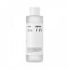 Anua - Heartleaf 77% Soothing Toner MINI