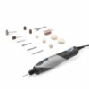 Dremel Stylo+ Versatile Craft Tool