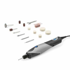 Dremel Stylo+ Versatile Craft Tool