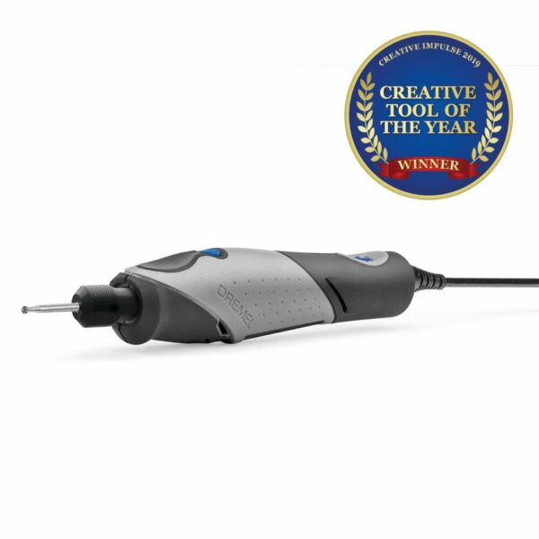 Dremel Stylo+ Versatile Craft Tool