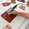 Dremel Stylo+ Versatile Craft Tool