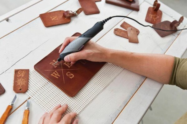 Dremel Stylo+ Versatile Craft Tool