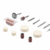 Dremel Stylo+ Versatile Craft Tool