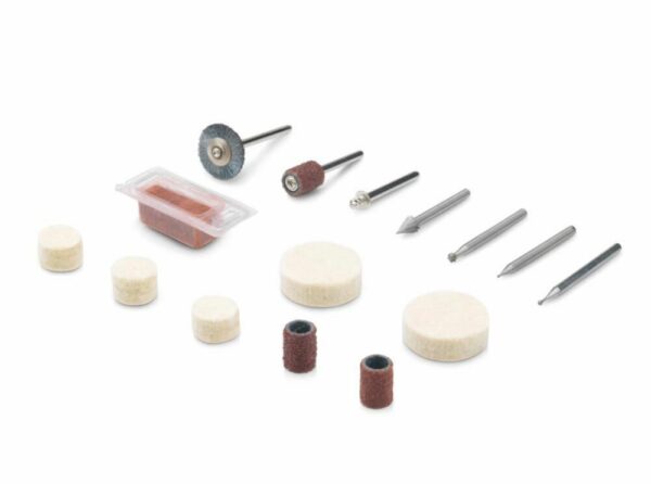 Dremel Stylo+ Versatile Craft Tool