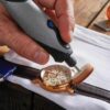 Dremel Stylo+ Versatile Craft Tool