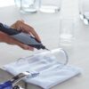 Dremel Stylo+ Versatile Craft Tool