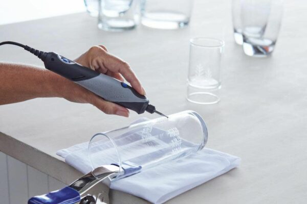Dremel Stylo+ Versatile Craft Tool