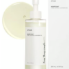 Anua Heartleaf Pore Control Cleansing Oil Korean Facial Cleanser