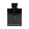 Armaf Club De Nuit Intense,  Eau De Parfum Spray 6.8 oz (Men)