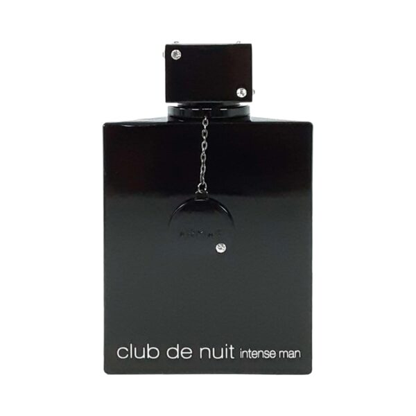 Armaf Club De Nuit Intense,  Eau De Parfum Spray 6.8 oz (Men)