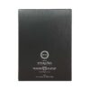 Armaf Club De Nuit Intense,  Eau De Parfum Spray 6.8 oz (Men)