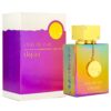 ARMAF Club Nuit Untold Eau De Parfum Spray for Men, 3.6 Ounce