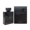 Armaf Club De Nuit Intense,  Eau De Parfum Spray 6.8 oz (Men)
