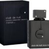 Armaf Men's Club De Nuit Intense EDT 3.6 oz (105 ml)