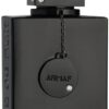Armaf Men's Club De Nuit Intense EDT 3.6 oz (105 ml)