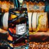 Lattafa Perfumes Oud Mood 3.4 Ounce