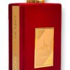 Lattafa, Asdaaf Ameerat Al Arab Eau De Parfum Spray 3.4 oz